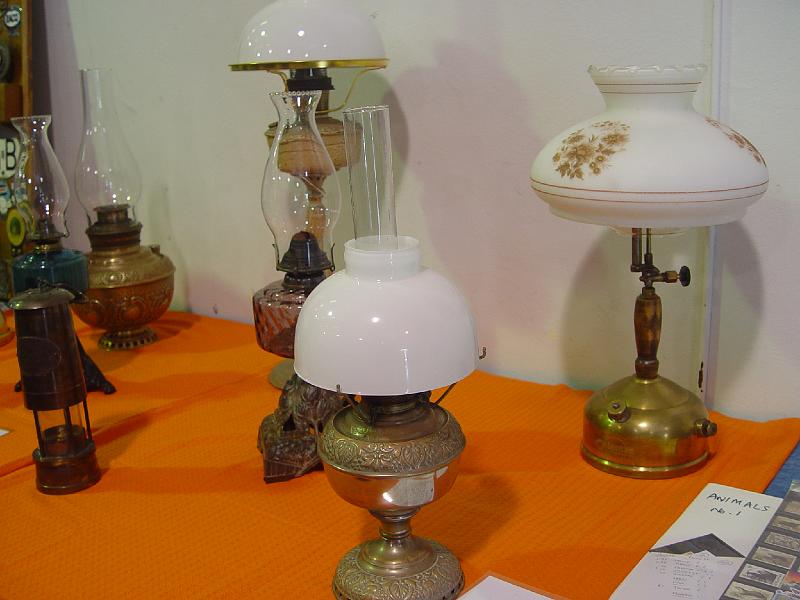 collectors 005.jpg